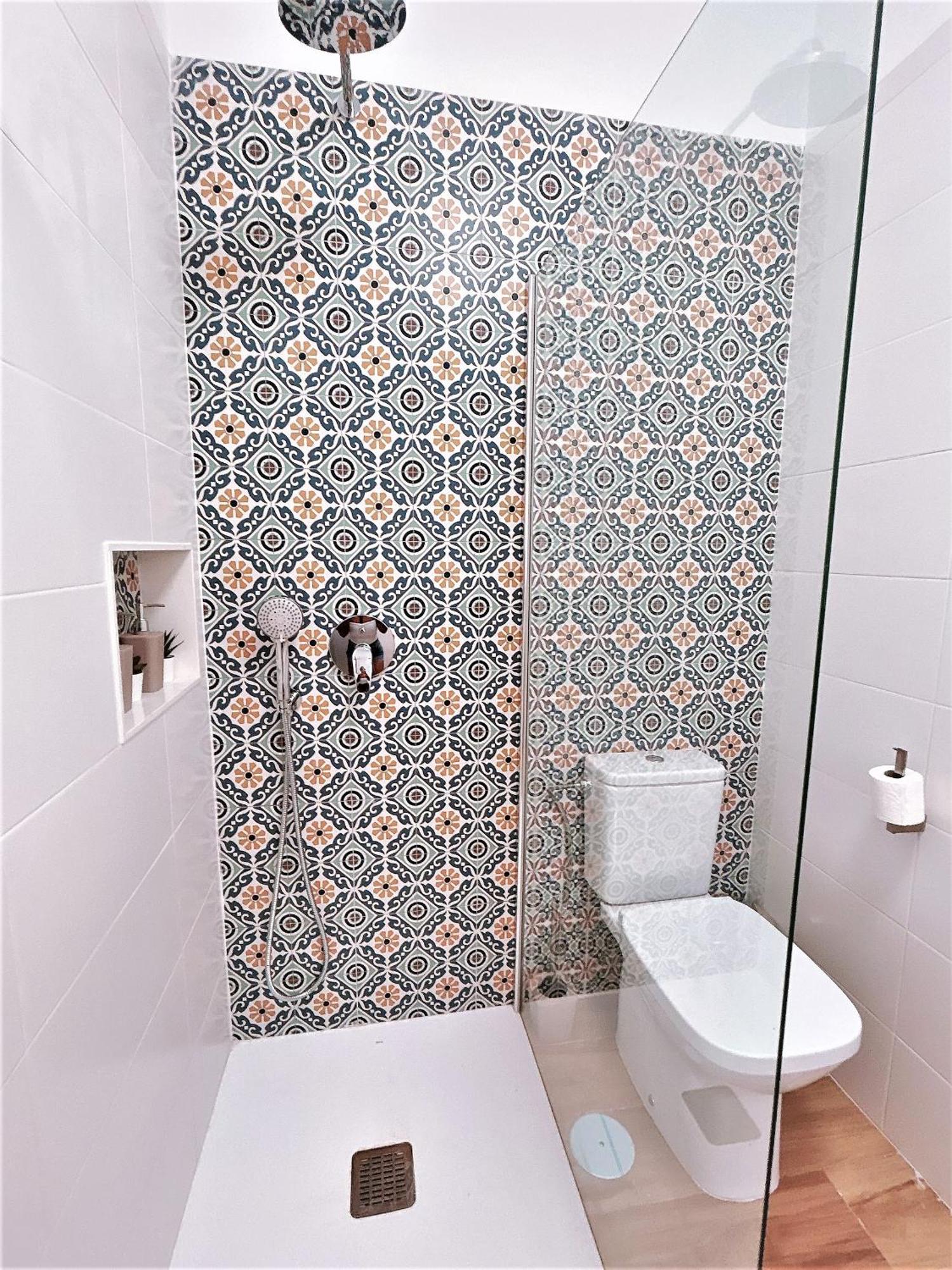 Apartamentos Pepita San Sebastián de la Gomera Exterior photo